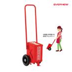 eba новый линия .SL Mini ( производитель прямая поставка ) EKA006 <2025NP>