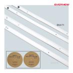 eba новый Grand лента 15×100 ( производитель прямая поставка ) EKA171 <2025NP>