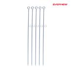 eba новый . палка ST крюк (5 шт. входит ) ( производитель прямая поставка ) EKA208 <2024NPD>