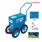 eba новый super линия .4WT( газонная трава для ) ( производитель прямая поставка ) EKA605 <2026NP>