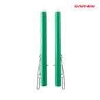 eba новый легкий многоцелевой пассажирский фигурная скобка ( производитель прямая поставка ) EKD429 <2024NPD>