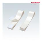 eba новый bare- сеть боковой лента EKE008 <2025NP>