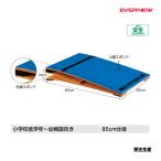 eba новый roita- доска ER-85DX производство на заказ товар ( производитель прямая поставка ) EKF416 <2024NPD>