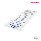 eba новый E антибактериальный .. ширина .. измерение коврик производство на заказ товар ( производитель прямая поставка ) EKJ096 <2025NP>