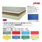  заслонка дзюдо татами ( часть практическое применение soft татами )KL-ACE. надеты тип большой товар F2007 <2024NP>