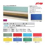  заслонка дзюдо татами ( легализация татами ) KL-JPN покрытие тип большой товар F2009 <2025NP>