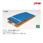  заслонка roita- доска Junior начальная школа для большой товар F2135 <2024NP>