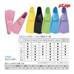  заслонка Dolphin цвет F6660 <2023NP>