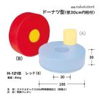 JapanChill日本代購