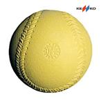 nagase Kenko Kenko Mini софтбол (J2P) 1 дюжина J2P <2026NP>