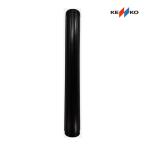 nagase Kenko JTA Kenko чай мяч подставка для отбивания . ось труба (JTA-KTMP) 1 шт. ( шт ) JTA-KTMP <2025NP>