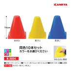 kaneya цвет post soft 15×10 K-3054 <2025NP>