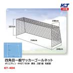  храм запад . в общем футбольные врата сеть поли echi Len 440T|90шт.@ чёрный цвет 2.1 комплект иметь ..12cm глаз KT-404 <2024NP>