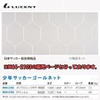  lucent сетка для ворот HTPP 3 мм 80mm глаз шестиугольник глаз WH M442103 <2023CON>