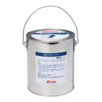 mikasa сосна yani очиститель MHC <2023NP>