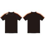 アリーナ カスタムオーダー TEAM WEAR ジュニアTシャツ ＜2020＞