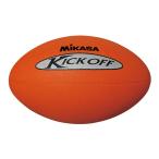 mikasa регби футбол резина в общем, университет, средняя школа, средний . Brown RAG <2023NP>