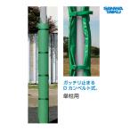  Sanwa физическая подготовка корзина защита коврик одиночный стойка для S-0322 <2025NP>