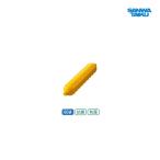  Sanwa физическая подготовка верёвочный курс SWT-60 для float желтый S-0810 <2025NP>
