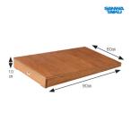  Sanwa физическая подготовка . порез доска ширина .S-5122 <2024CON>