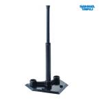  Sanwa физическая подготовка резиновый подставка для отбивания 3PO S-8084 <2024NP>