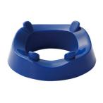  Scepter kicking чай ( маленький ) SP-3007B <2026CON>