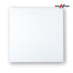 nagase Kenko Kenko . base * white (SPB-W) 1 sheets SPB-W <2024NP>