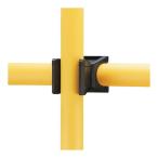 ミカサ トレーニングポール用止め具 TH-B ＜2023NP＞