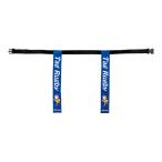 mika Sata g регби для ремень TRTG90 <2023NP>