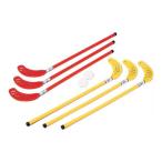 サンラッキー ユニホック／ネオホッケー ユニホックオリジナルセット 梱包サイズ：122×27×9cm (US-X：後継品) US-X2 ＜2025NP＞