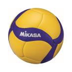 mikasa сувенир для эмблема мяч bare-..V200W модель V1.5W V1-5W <2023NP>