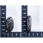 . голова Mino дракон map 