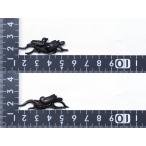  глаз . птица map 