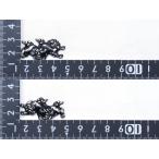  глаз .ni. лев map 