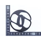  гарда меча . бабочка 