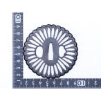  гарда меча хризантема map .