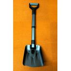  служебная программа совок 