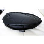 Belt Drive Storage Bag Part#PBDB100-BK Polaris polaris ремень место хранения сумка 
