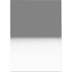 Leeフィルタ4?x 6で。Graduated Neutral Density 0.6ハード樹脂フィルタ （並行輸入品） （並行輸入品）