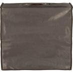 Fender パーツ Amp Cover  59 BassmanR  Brown