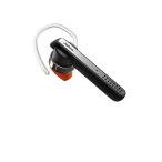 Jabra Talk Bluetoothヘッドセット ハンズフリー通話用 直感的なデザイン シンプル使用 100-99800900-02