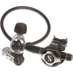  Scubapro 12-970-040 MK25/S600 ( параллель импортные товары ) ( параллель импортные товары )