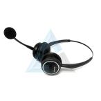 Jabra GN9125 デュオ ヘッドセットのみ