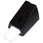 Akai Professional Akai Professional EWM1 Replacement Mouthpiece For EWI4000S