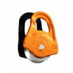PETZL(petsuru) Partner P52A [ параллель импортные товары ]