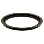  век Lee Wide угол адаптор кольцо 82 mm 94-251082 ( параллель импортные товары ) ( параллель импортные товары )