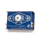 Cloud Microphones Cloudlifter CL-Z by Cloud Microphones