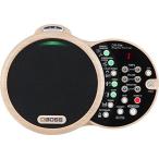 BOSS ܥ/DR-01S Rhythm Partner