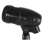 CAD Audio CADLive D88 большой мембрана суперкар geo ido динамик толчок барабан Mike 