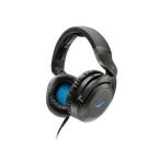 Sennheiser HD 7 DJ Headphones by Sennheiser